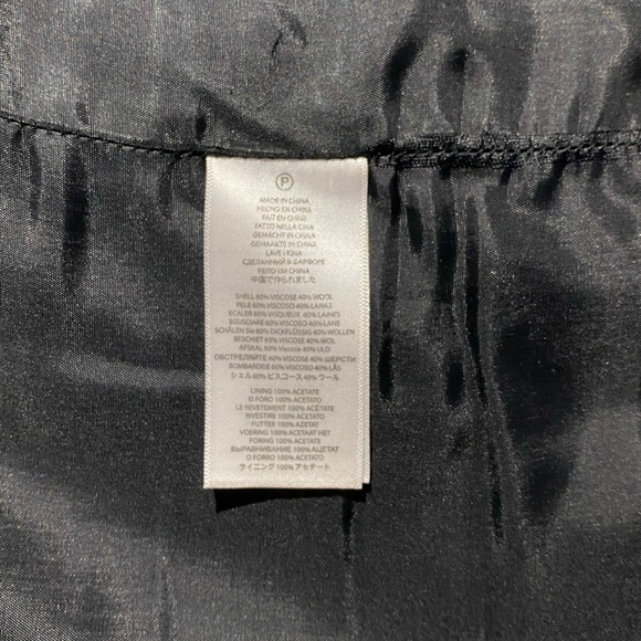 ✨ MICHAEL KORS Sheath Dress w/ free belt ✨ - Picture 5 of 8